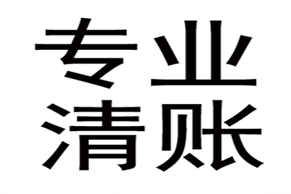 顺利解决建筑公司700万工程保证金纠纷